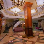 Hotel Royal Marshal