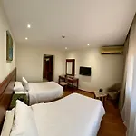 Hotel Royal Marshal