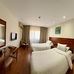 Hotel Royal Marshal