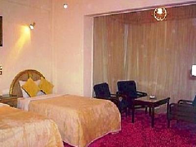 Royal Marshal Hotel 3*