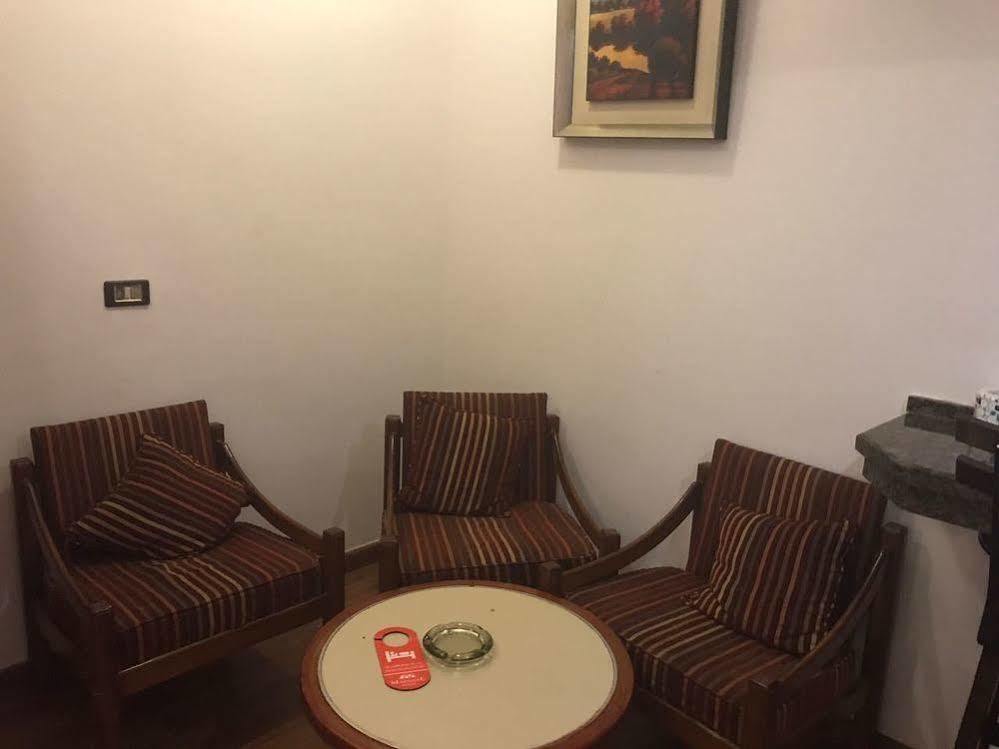 Hotel Royal Marshal